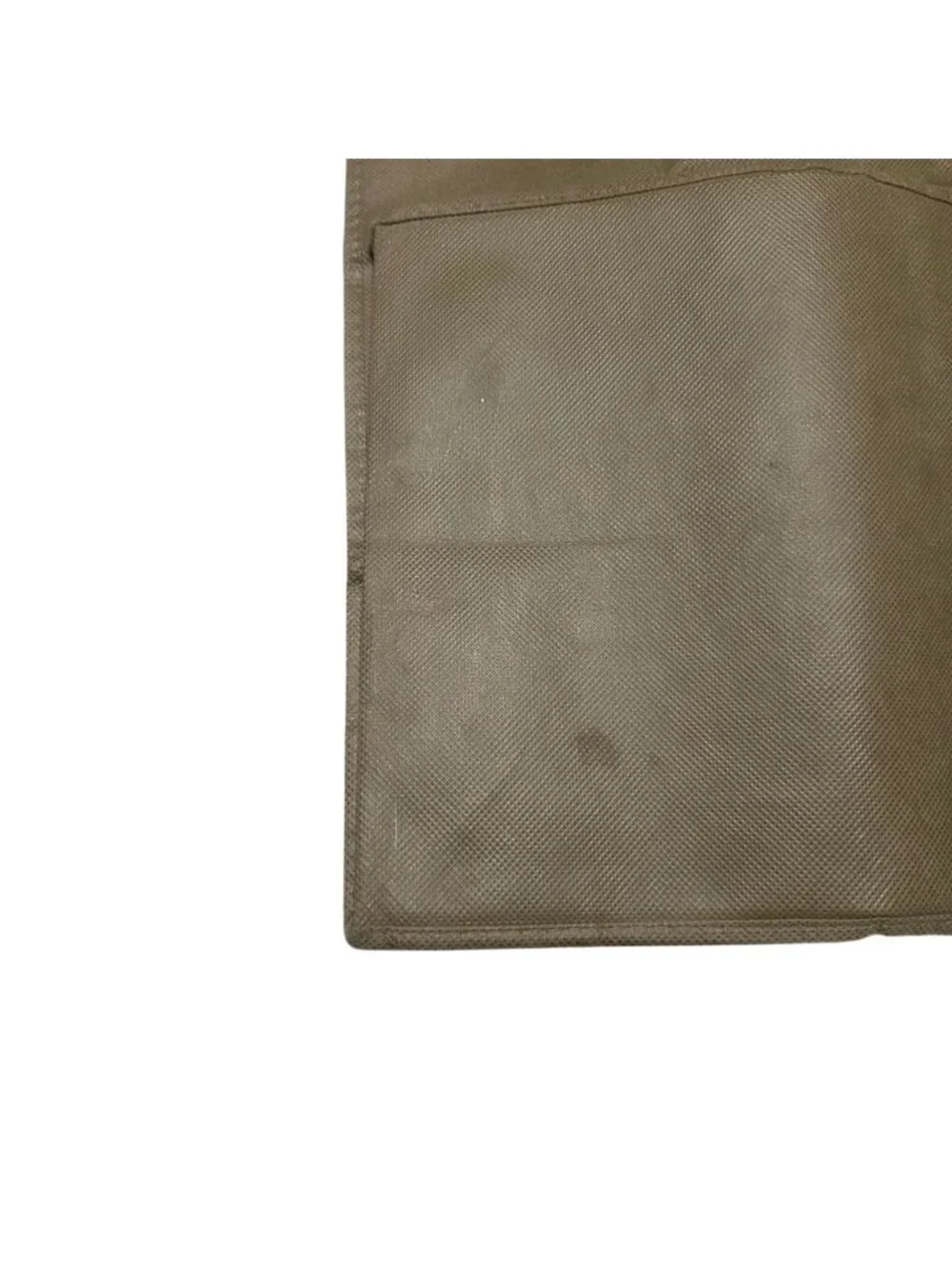PPL lightweight reusable